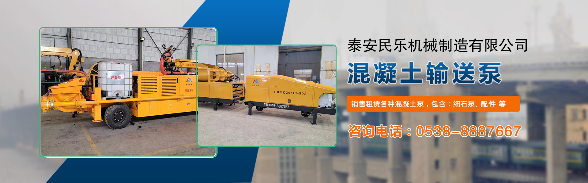 科技展廳設(shè)計(jì)